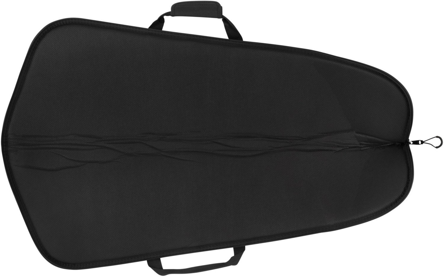 Allen Company Tac-Six Victory Wedge Tactical 41 in Gun Case - view number 3