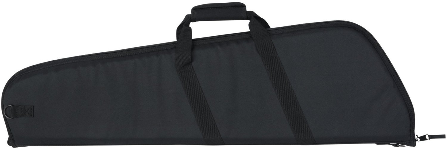 Allen Company Tac-Six Wedge Tactical 36 in Gun Case - view number 2