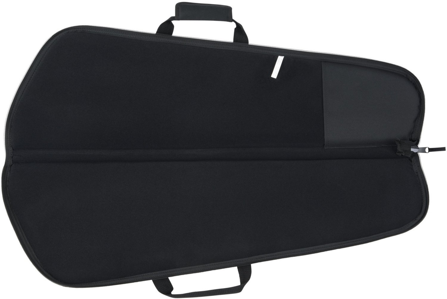 Allen Company Tac-Six Wedge Tactical 36 in Gun Case - view number 3