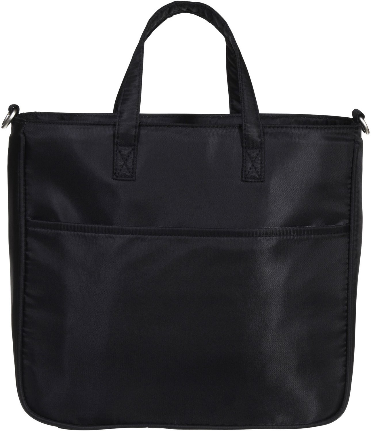 Allen Company Girls with Guns Concealed Casual Adventure CrossBody