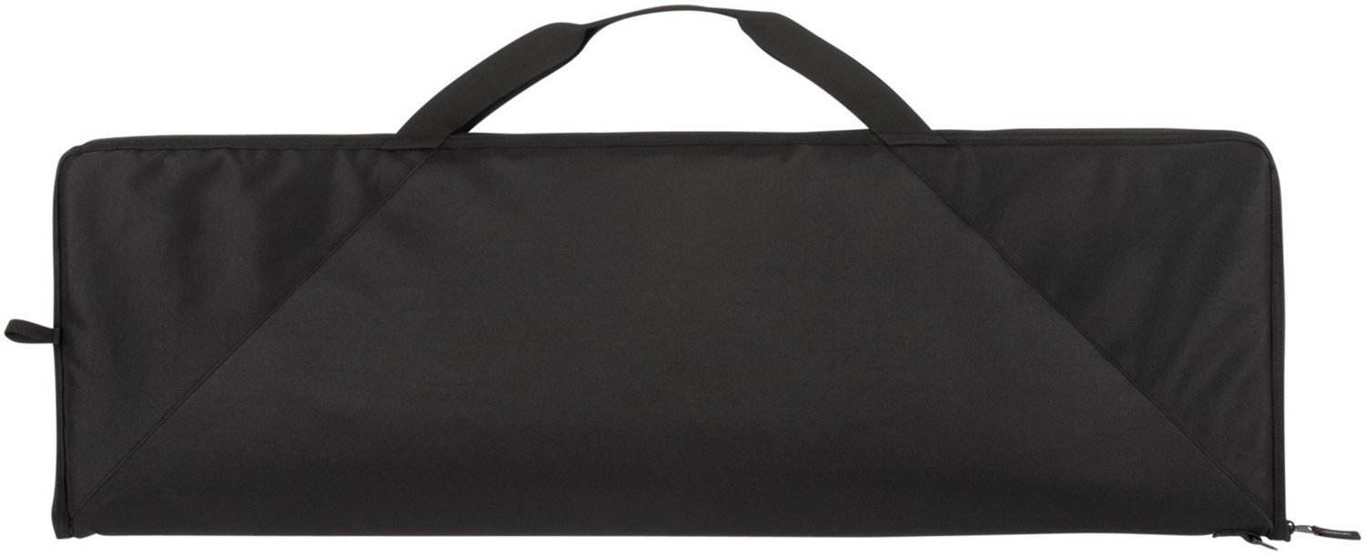 Ruger Tempe Tactical 40 in Rifle Case - view number 2