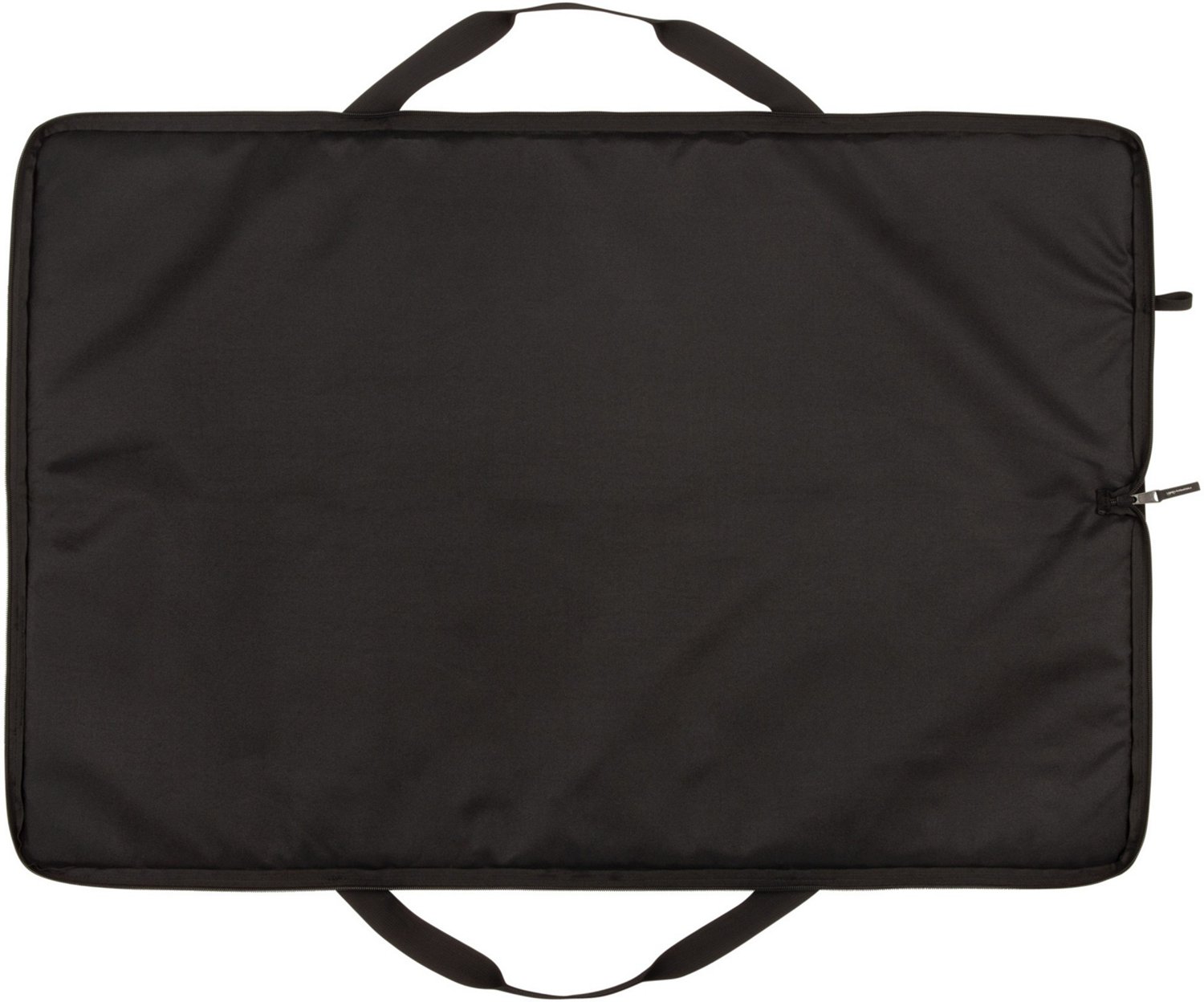 Ruger Tempe Tactical 40 in Rifle Case - view number 3