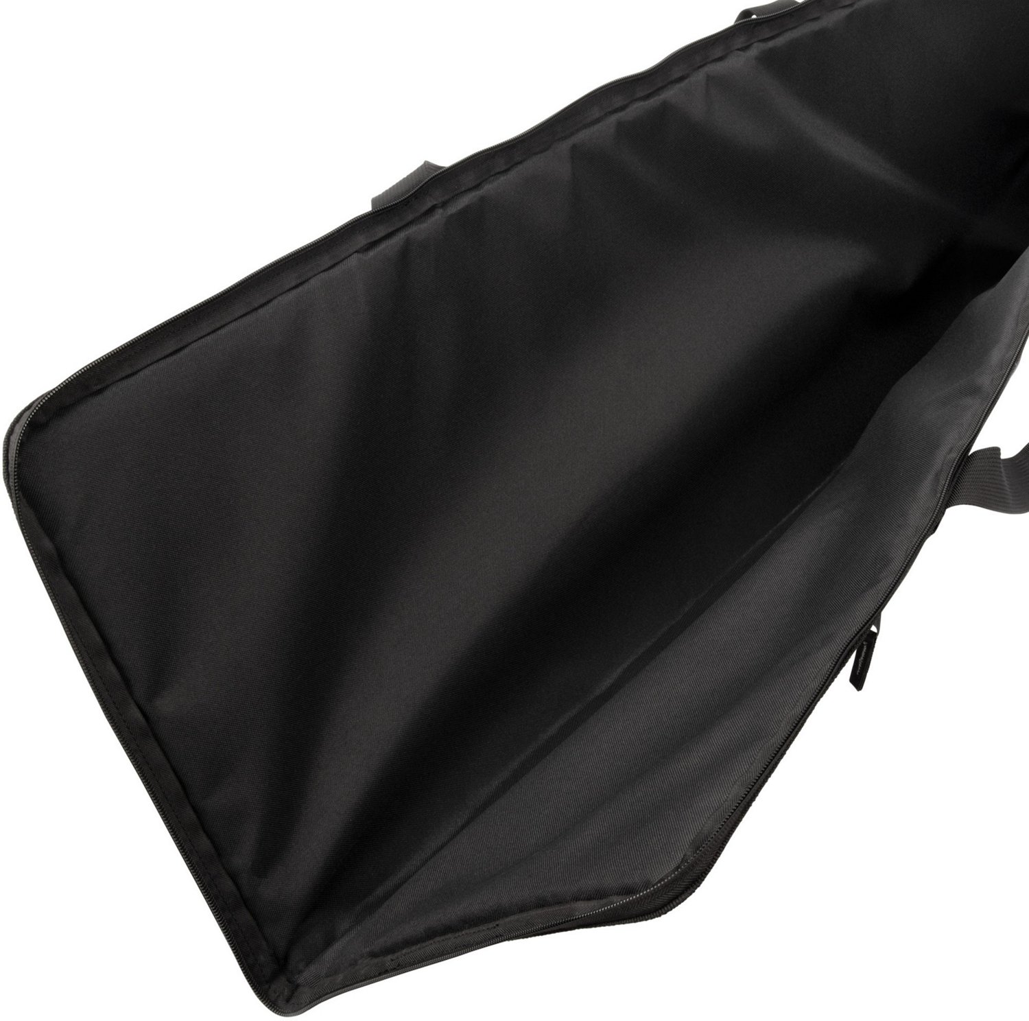Ruger Tempe Tactical 40 in Rifle Case - view number 4