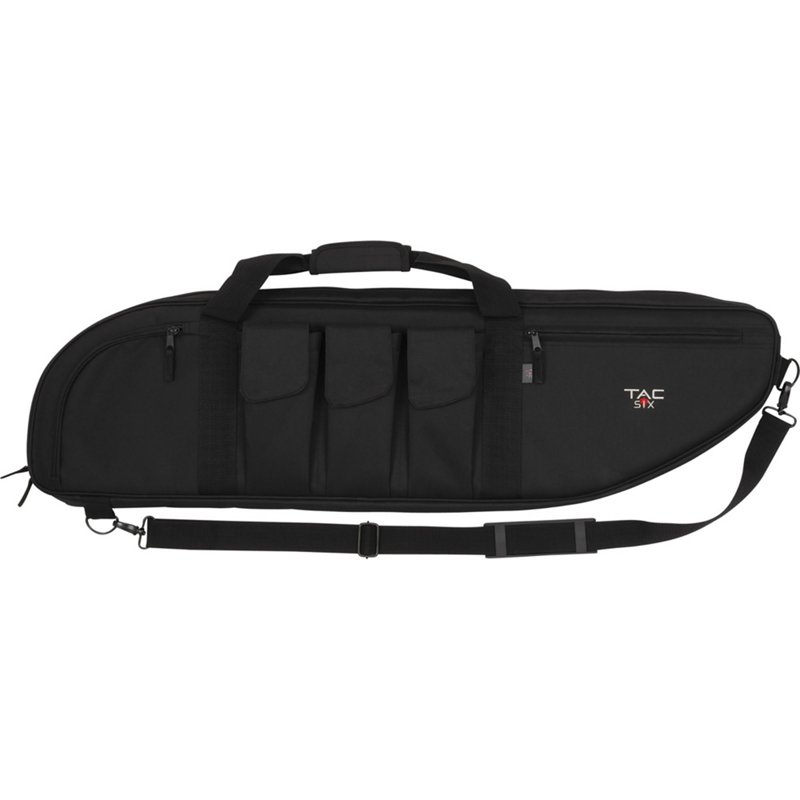 Allen Company Tac-S… - image