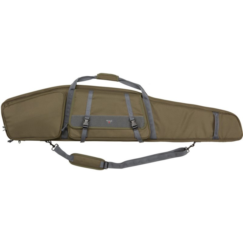 Allen Company Tac-S… - image