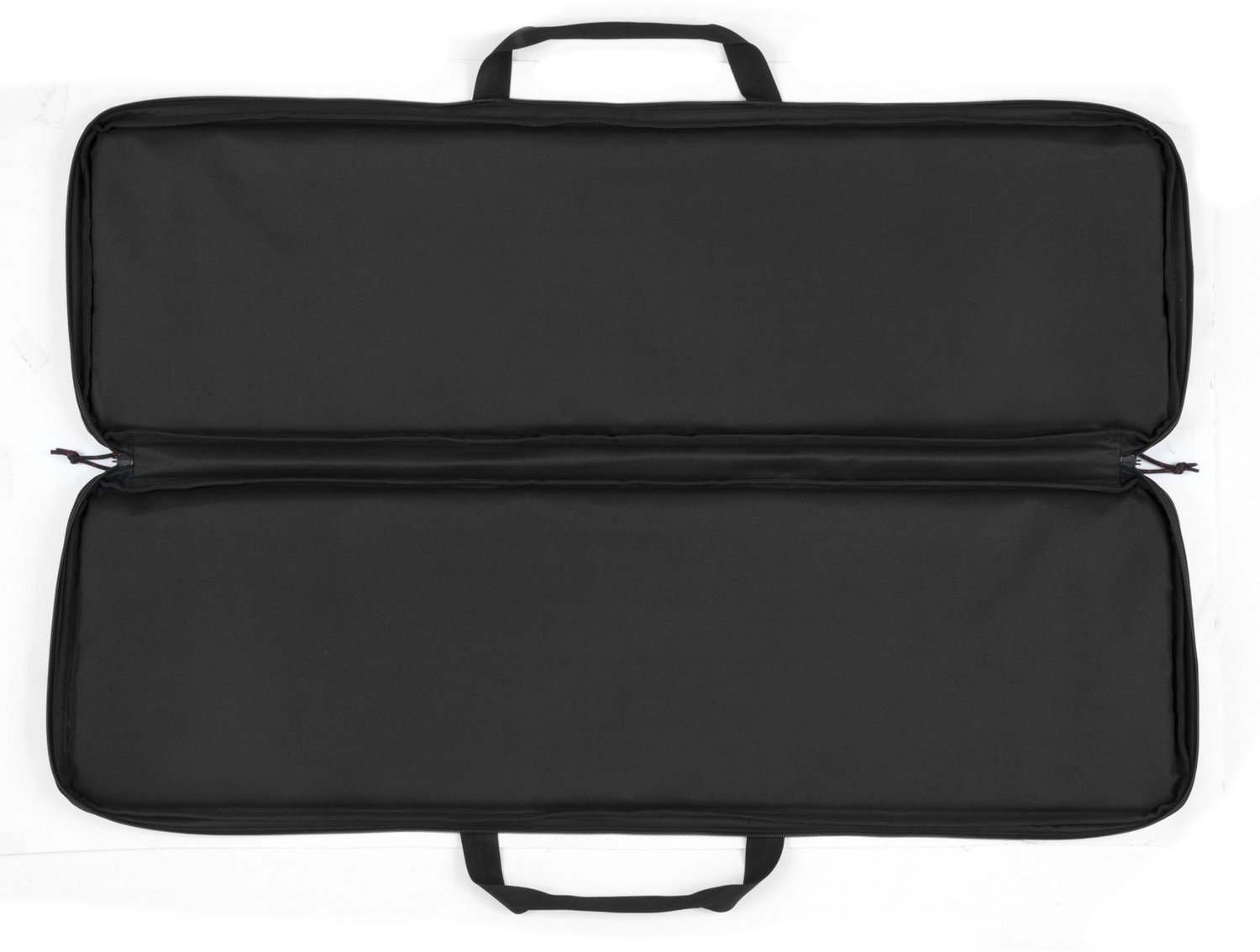 Allen Company Tac-Six Lockable Division Tactical 42 in Gun Case - view number 3