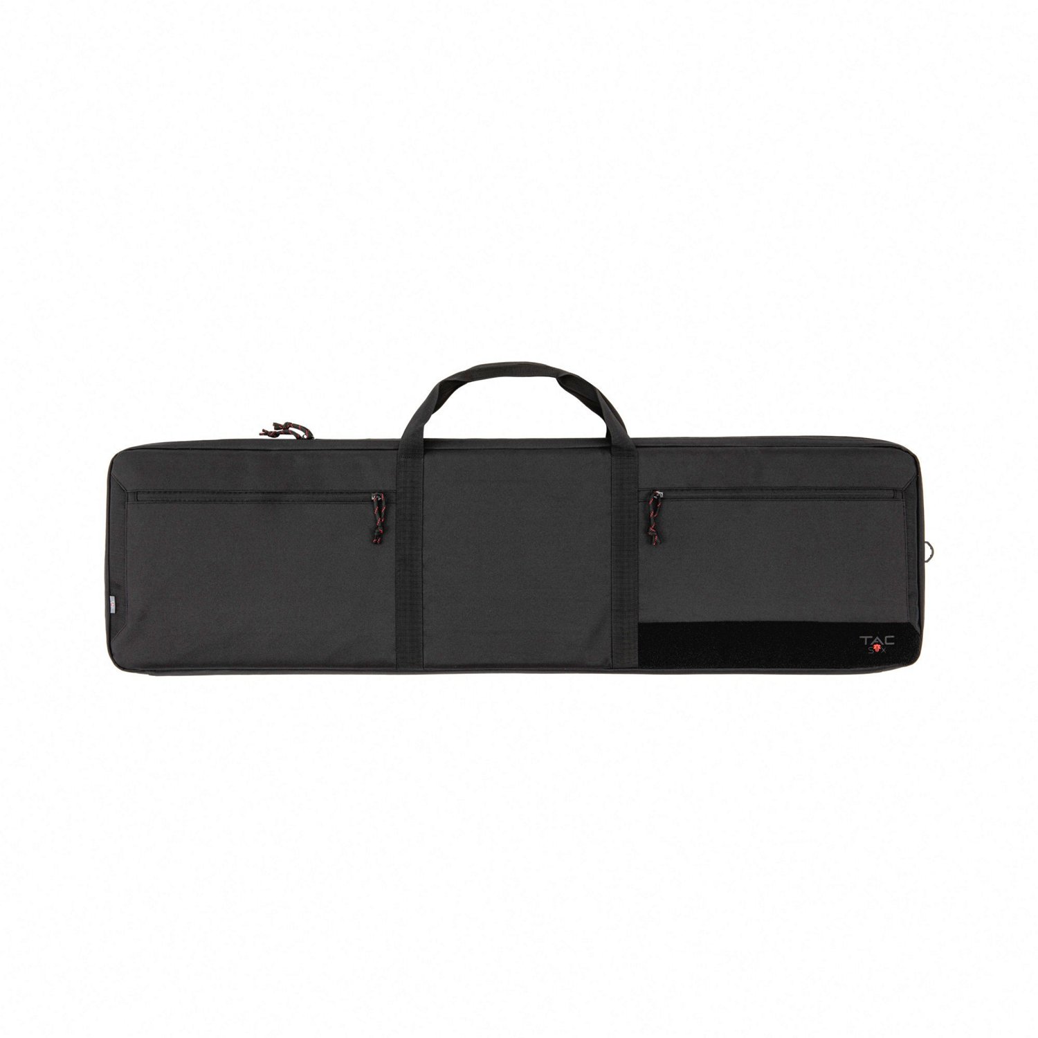 Allen Company Tac-Six Lockable Division Tactical 46 in Gun Case | Academy