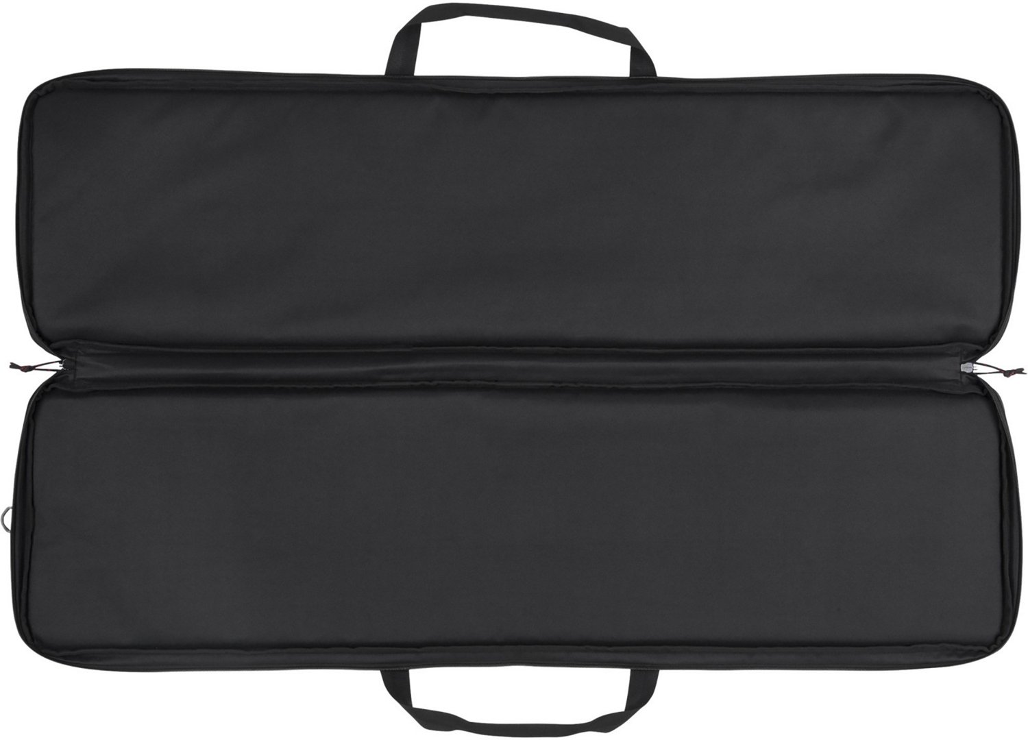 Allen Company Tac-Six Lockable Division Tactical 46 in Gun Case - view number 3