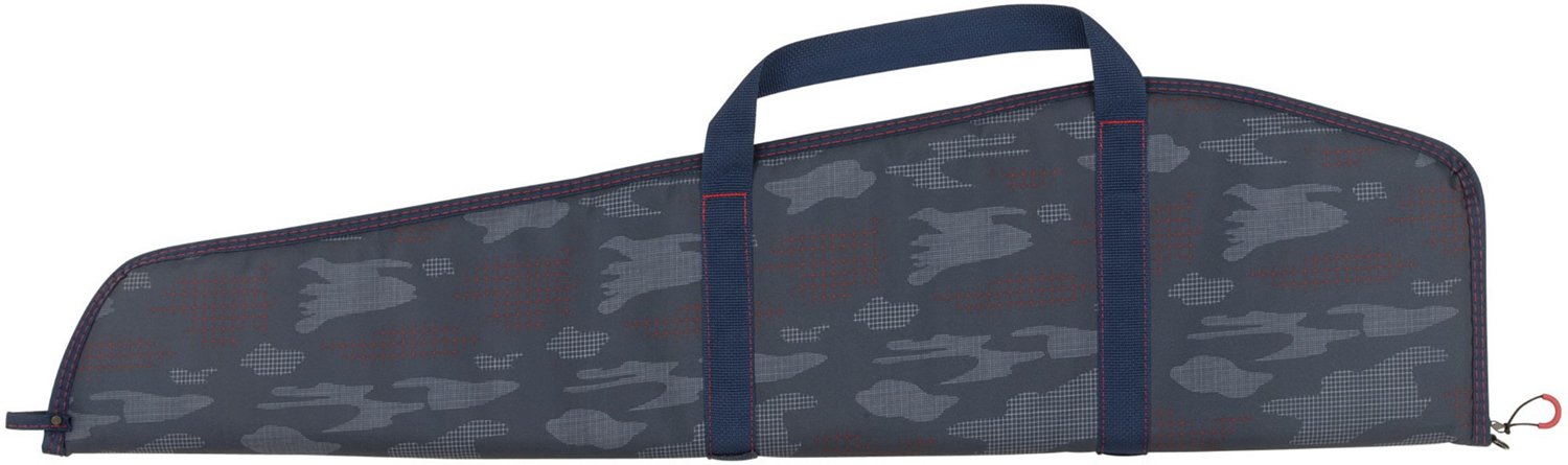 Allen Company Patriot Tactical 42 in Gun Case - view number 2