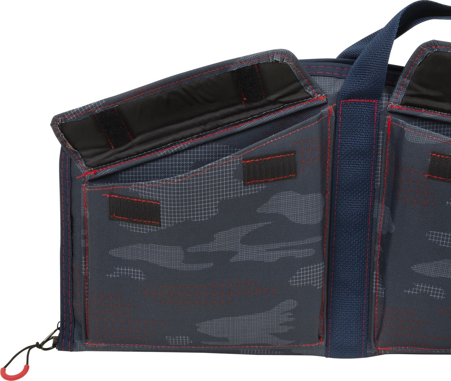 Allen Company Patriot Tactical 42 in Gun Case - view number 3