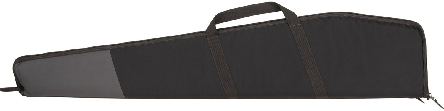 Allen Company Plata 50 in Rifle Case - view number 2