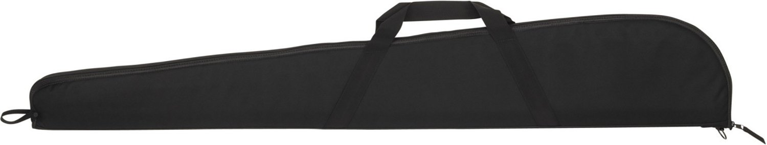 Allen Company Powell 52 in Shotgun Case - view number 2