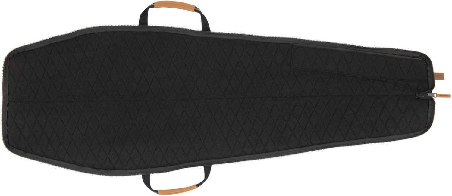 Allen Company Ranch Canvas 52 in Shotgun Case - view number 3