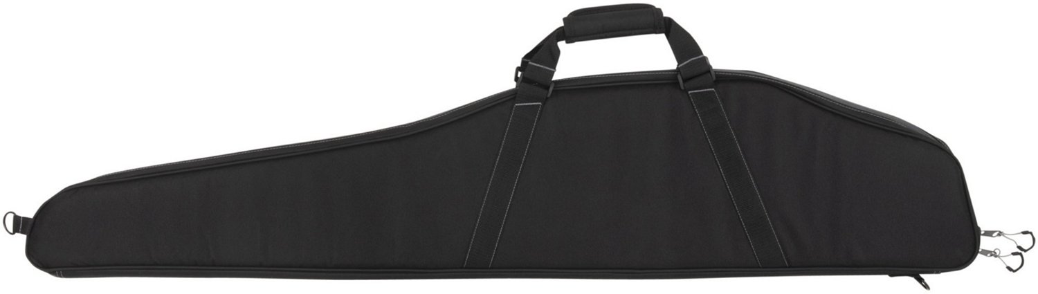 Allen Company Sawatch 46 in Rifle Case - view number 2