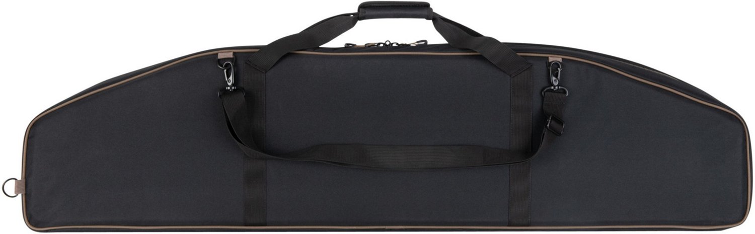 Allen Company Rocky Double Rifle Case - view number 2