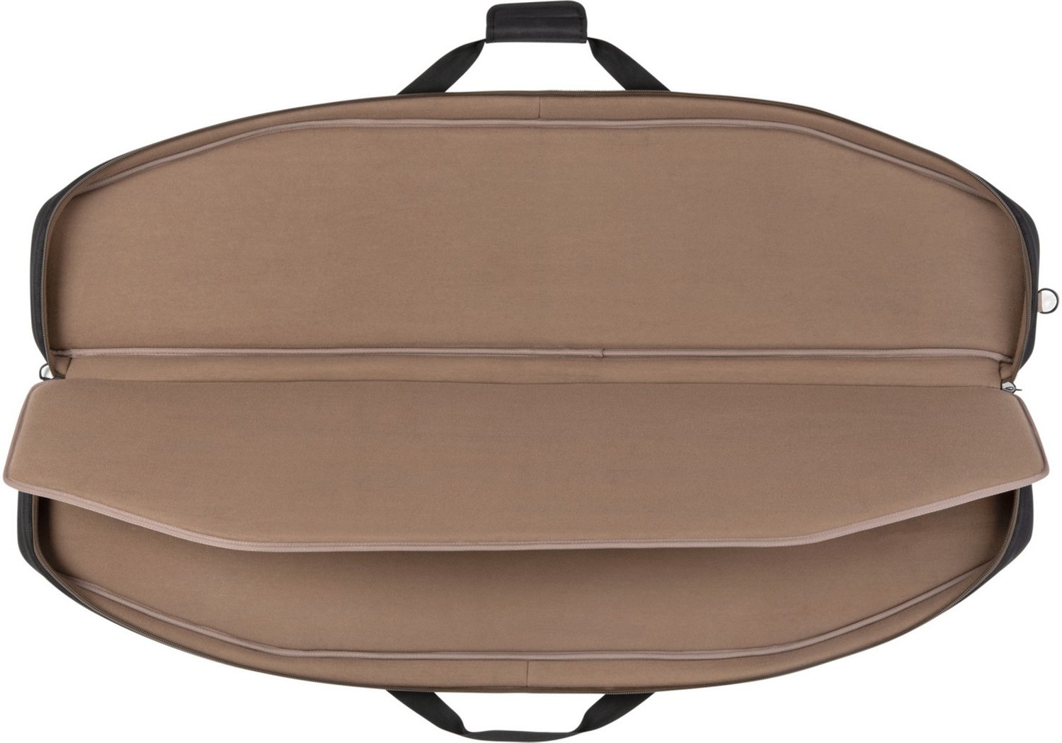 Allen Company Rocky Double Rifle Case - view number 3