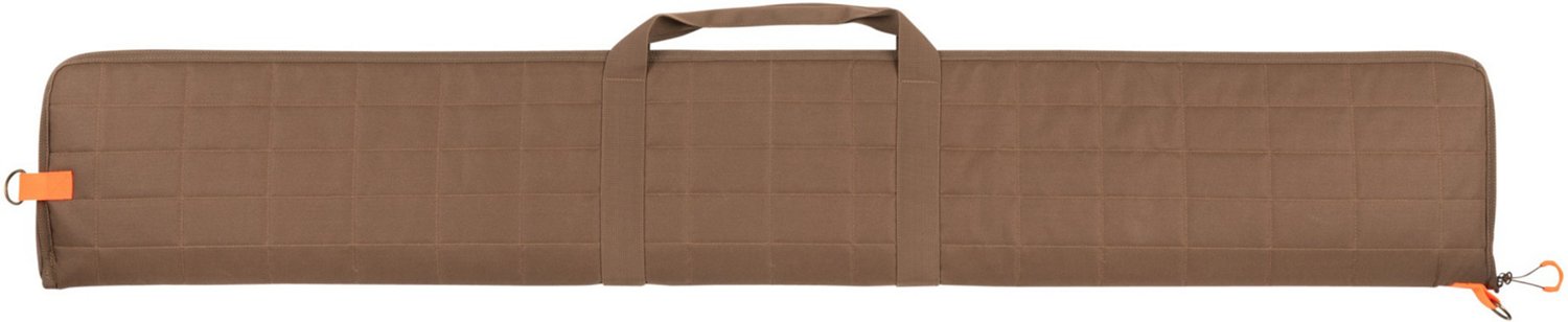 Allen Company Girls with Guns Highland Shotgun 52 in Case - view number 2