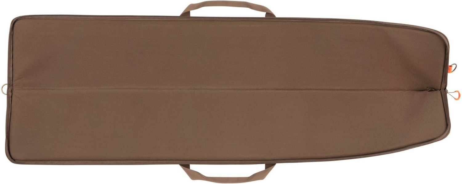 Allen Company Girls with Guns Highland Shotgun 52 in Case - view number 3