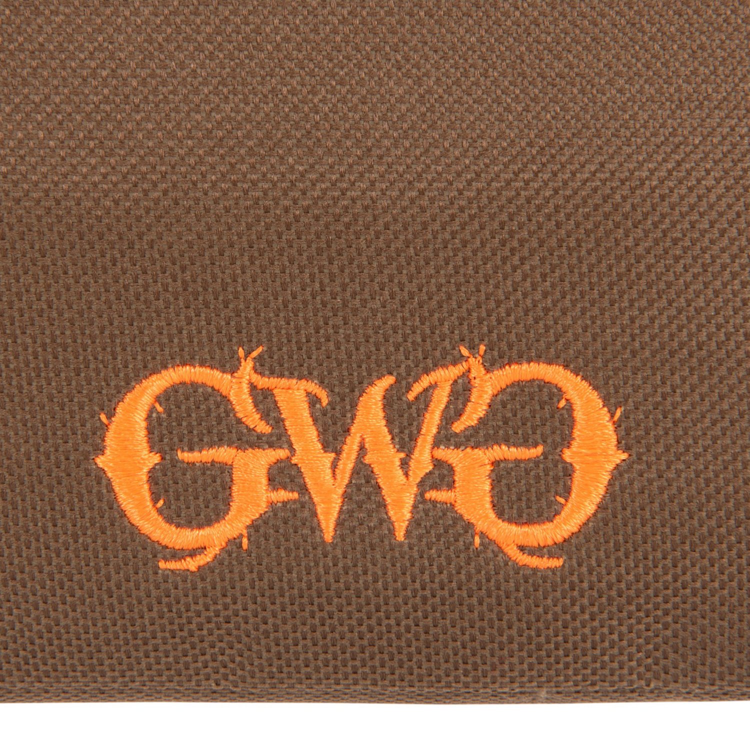 Allen Company Girls with Guns Highland Shotgun 52 in Case - view number 4