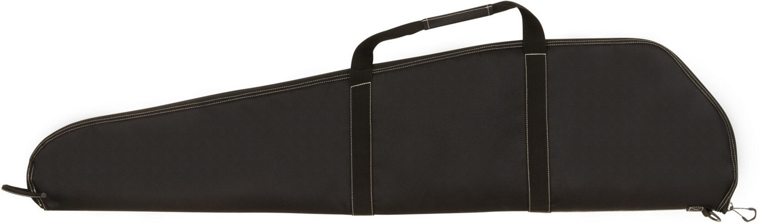 Allen Company Girls with Guns Midnight Lockable Rifle 46 in Case - view number 2