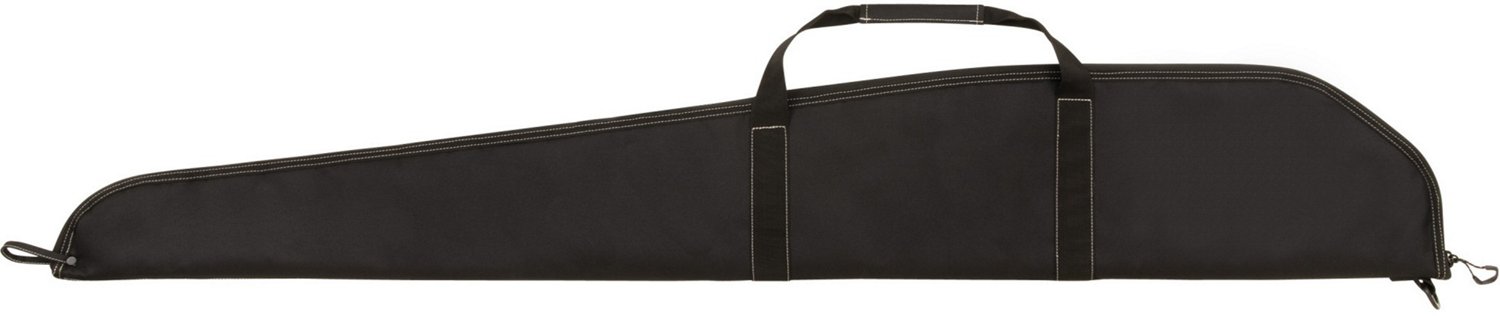 Allen Company Girls with Guns Midnight Lockable Rifle 52 in Case - view number 2