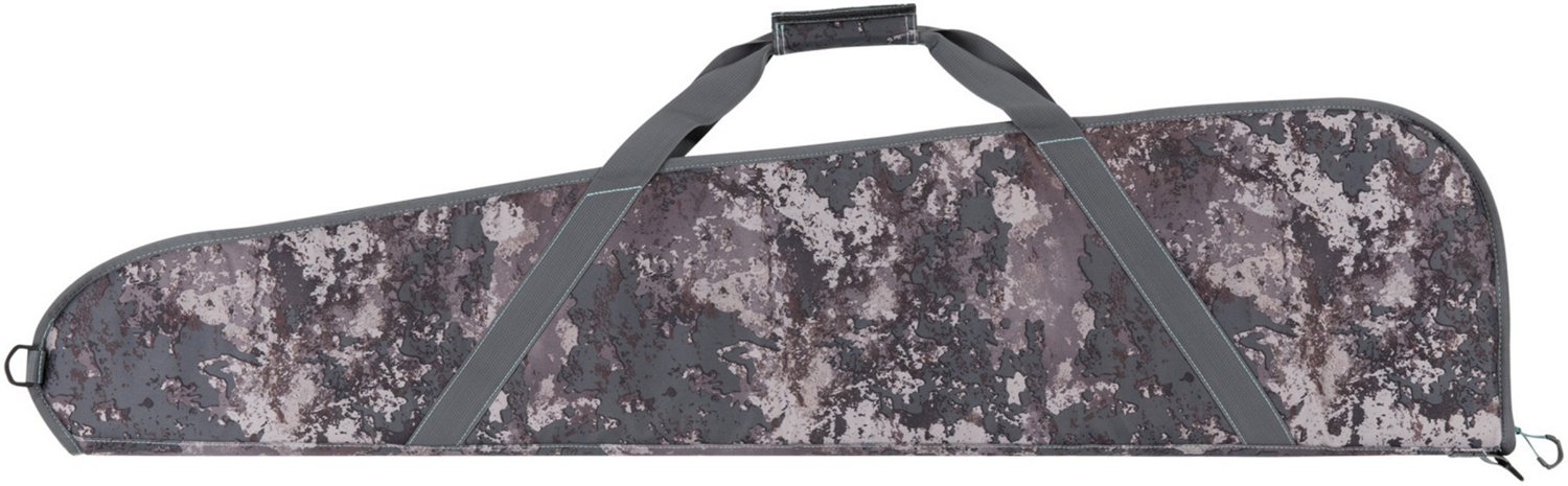 Allen Company Girls with Guns Ten Point Dreams Rifle 46 in Case - view number 2
