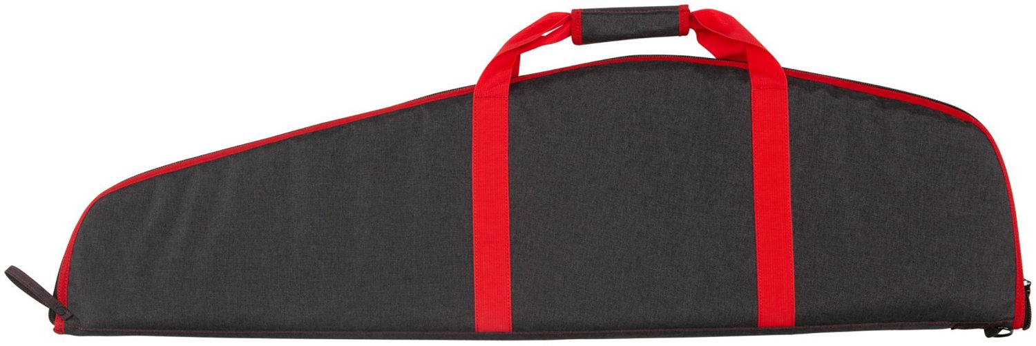 Ruger 10/22 Yuma 40 in Rifle Case - view number 2