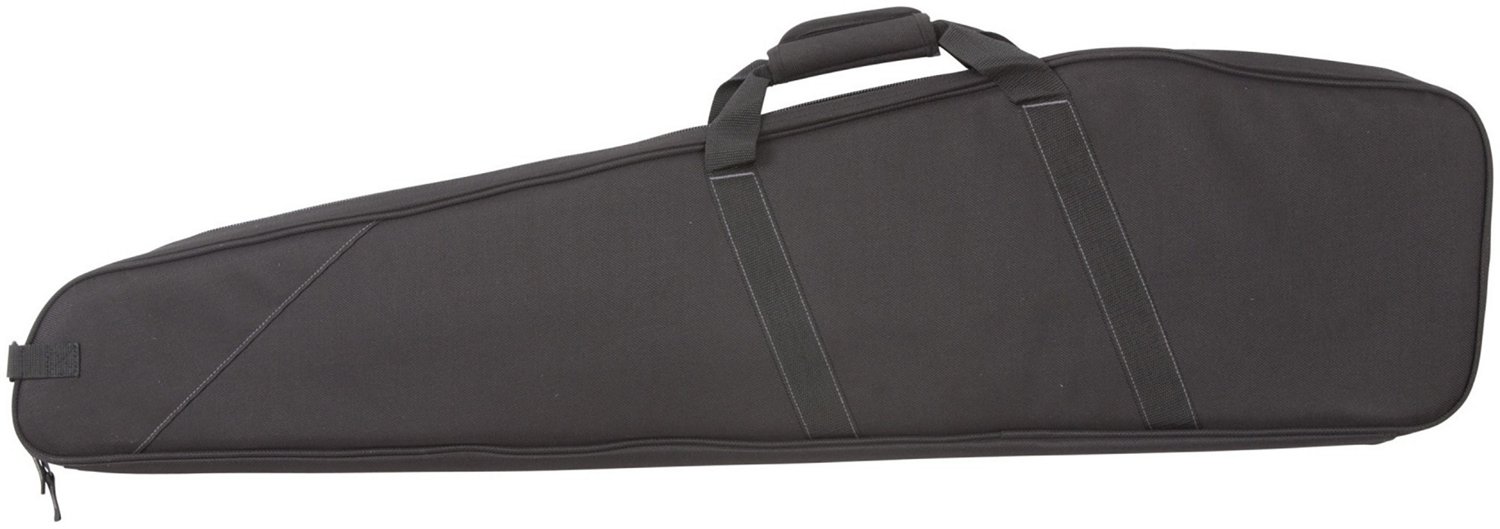 Ruger Defiance Tactical 42 in Rifle Case | Academy