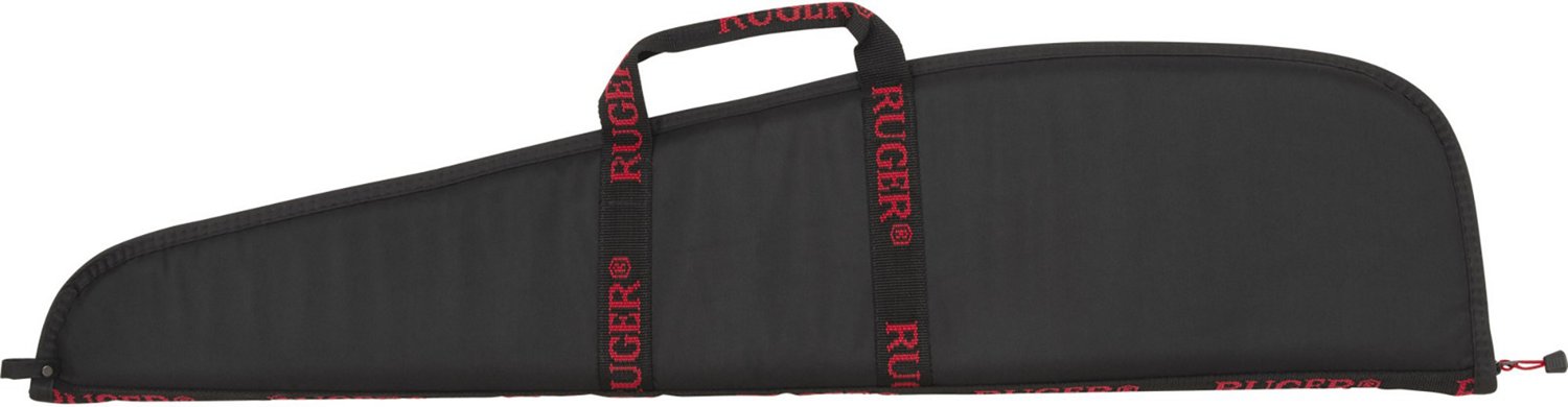 Ruger 40 in Rifle Case - view number 2