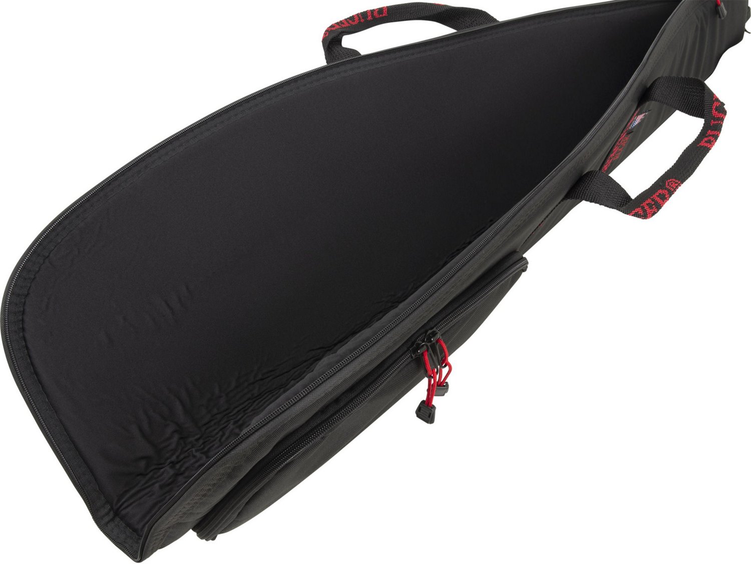 Ruger 40 in Rifle Case - view number 3