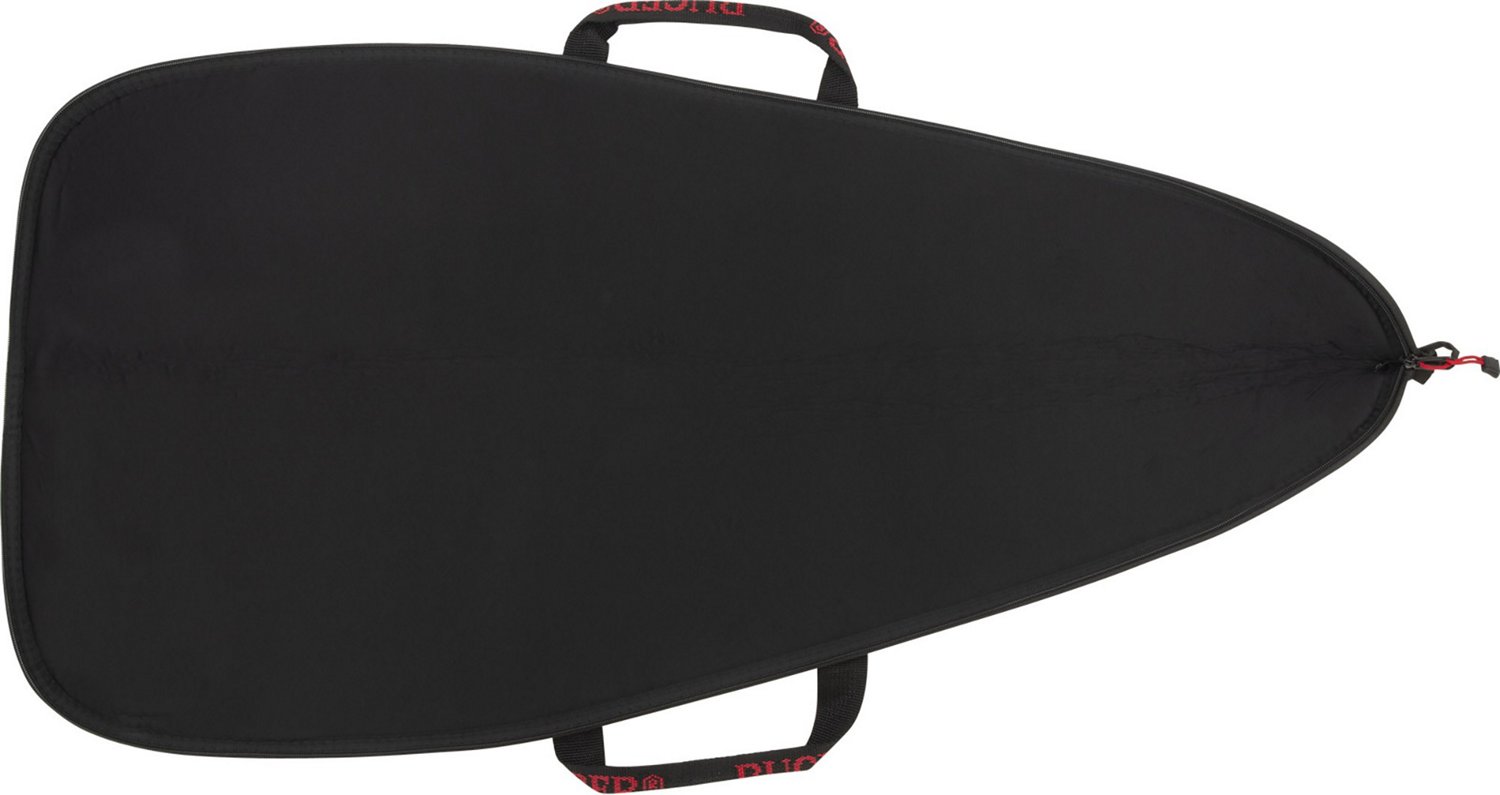Ruger 40 in Rifle Case - view number 4