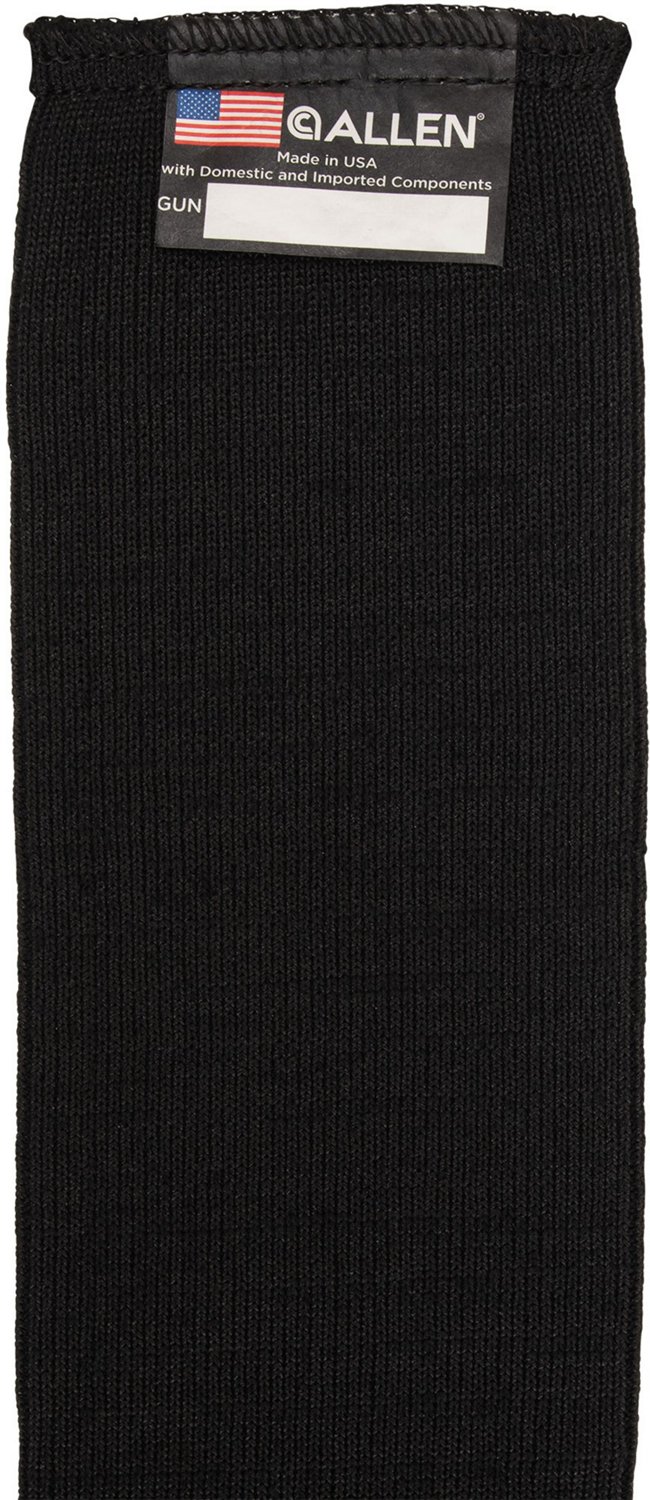 Ruger Silicone-Treated 52 in Gun Sock - view number 2