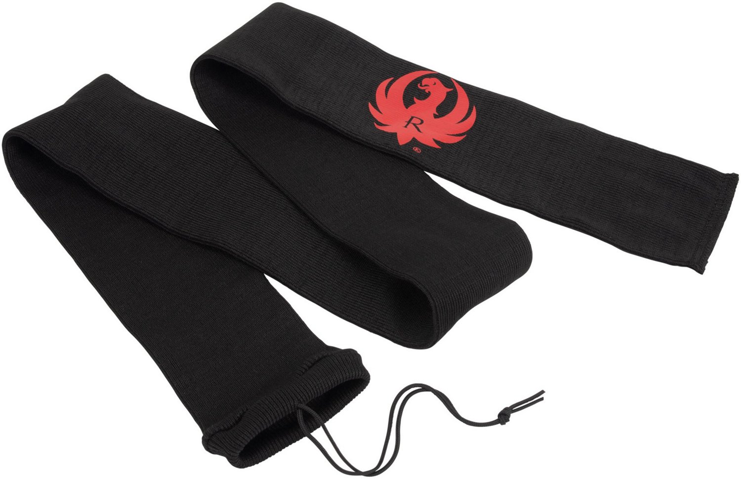 Ruger Silicone-Treated 52 in Gun Sock - view number 3