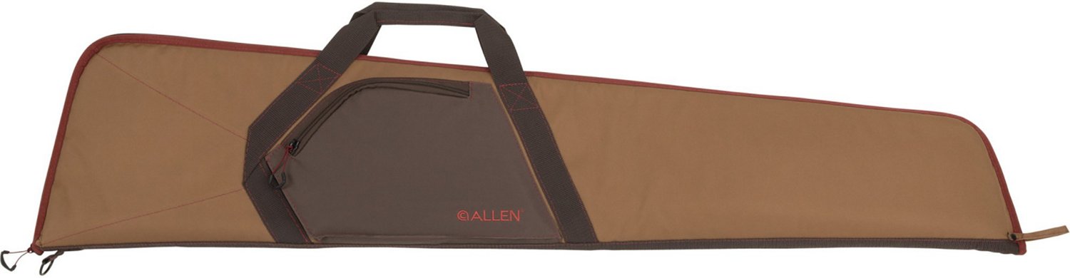 Allen Company Belford 46-Inch Rifle Case
