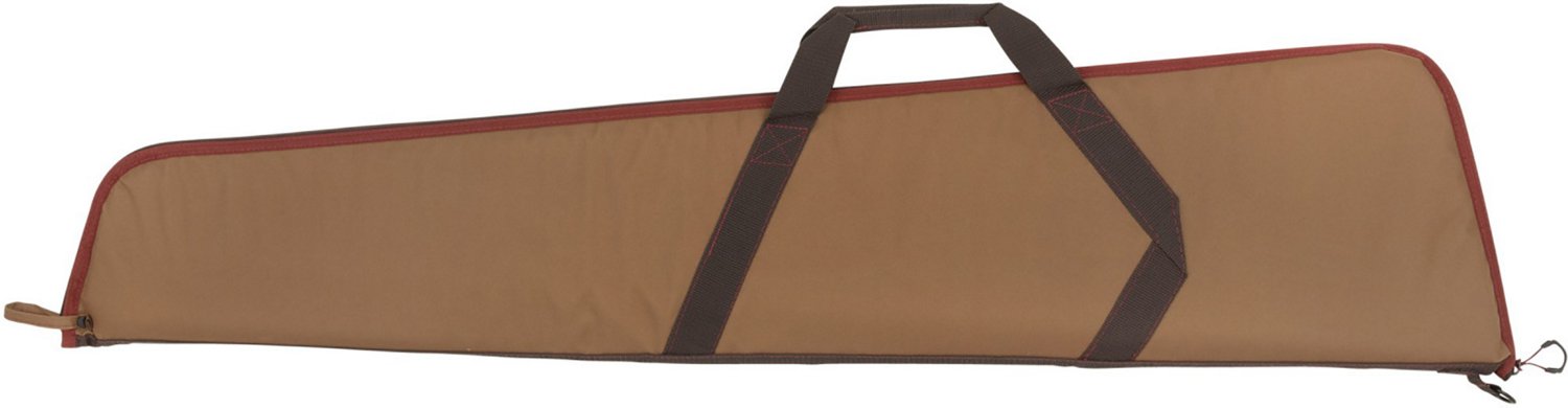 Allen Company Belford 46-Inch Rifle Case - view number 2