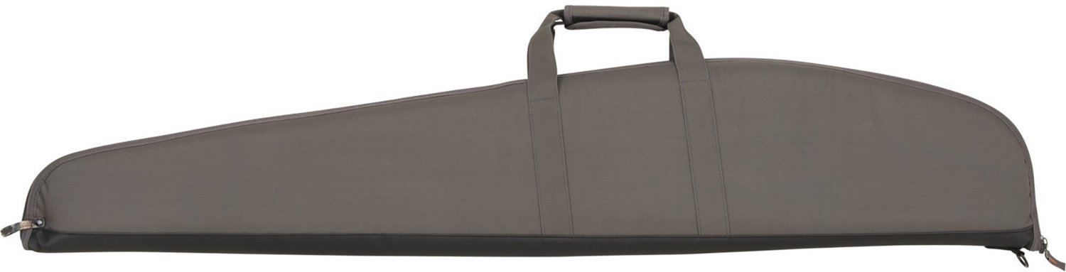Allen Company Bonz 48in Rifle Case Academy