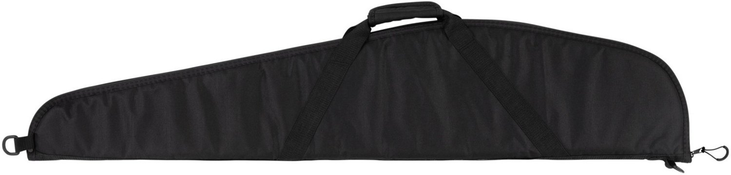 Allen Company Centennial 46in Rifle Case - view number 2