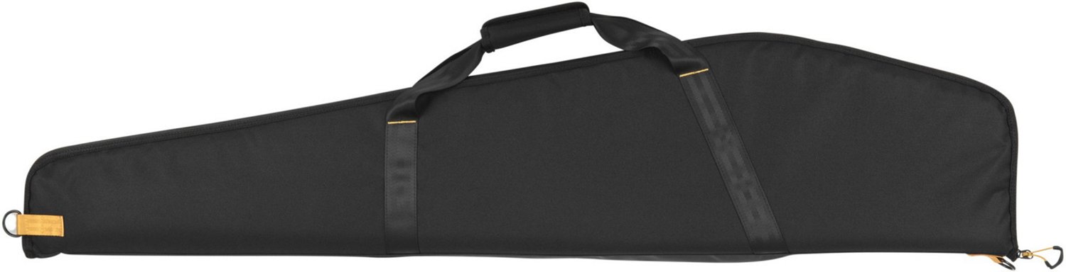 Allen Company Collins 46in Shotgun Case - view number 2