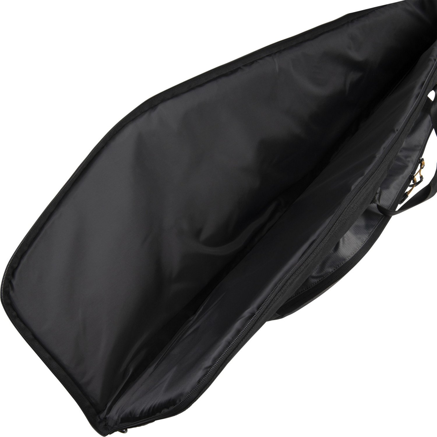 Allen Company Collins 46in Shotgun Case - view number 4
