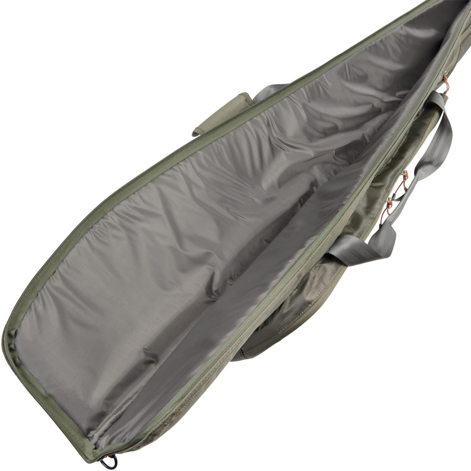 Allen Company Collins 52in Shotgun Case - view number 4