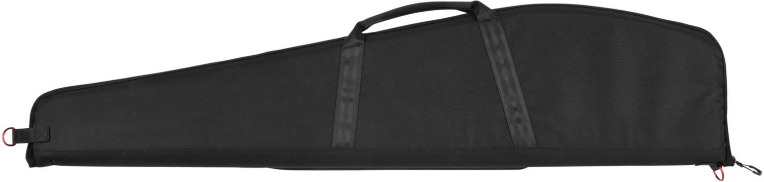 Allen Company Corral 46in Rifle Case Academy