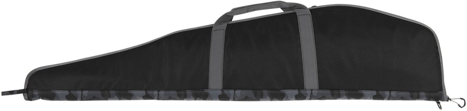 Allen Company Crater 46in Rifle Case Academy