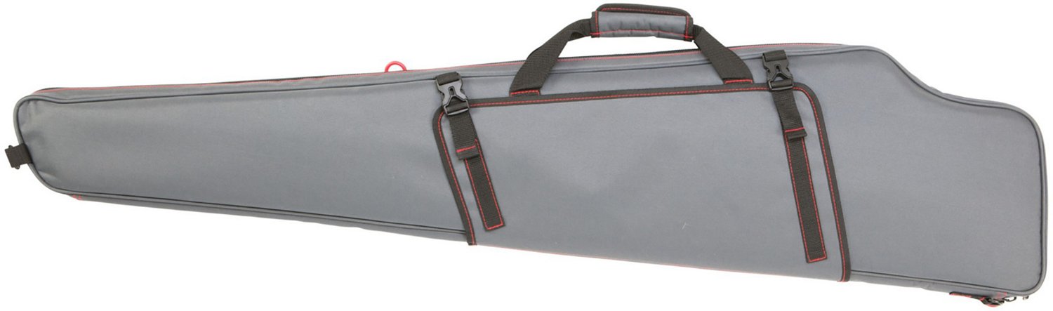 Allen Company Dakota Gear Fit 48in Rifle Case                                                                                    - view number 2