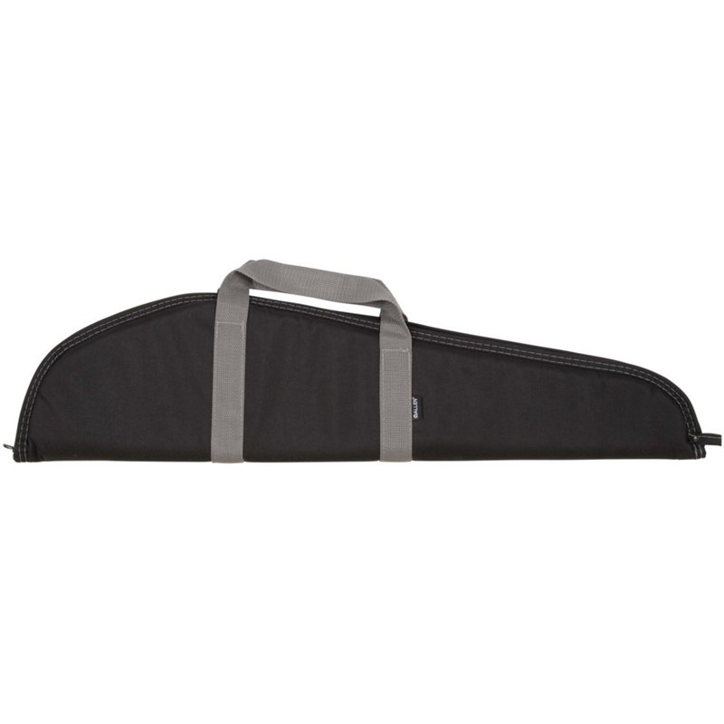 Allen Company Duran… - image