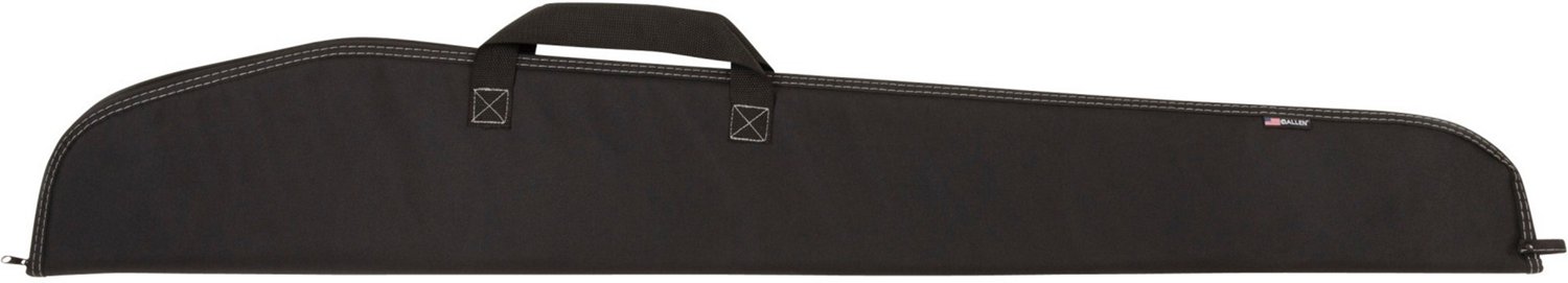 Allen Company Durango 54in Shotgun Case - view number 1