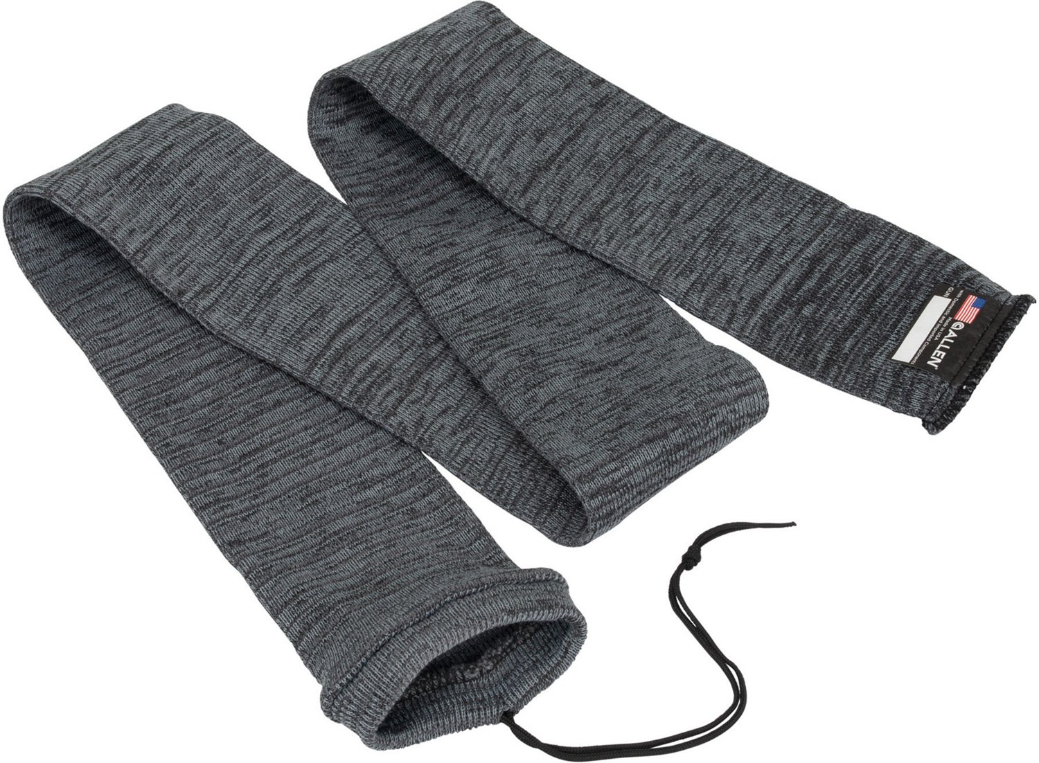 Allen Company 52in Extra Wide Gun Sock - view number 3