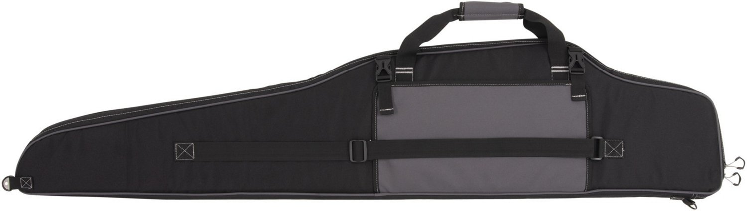 Allen Company Fit MOA 55 in Rifle Case                                                                                           - view number 2