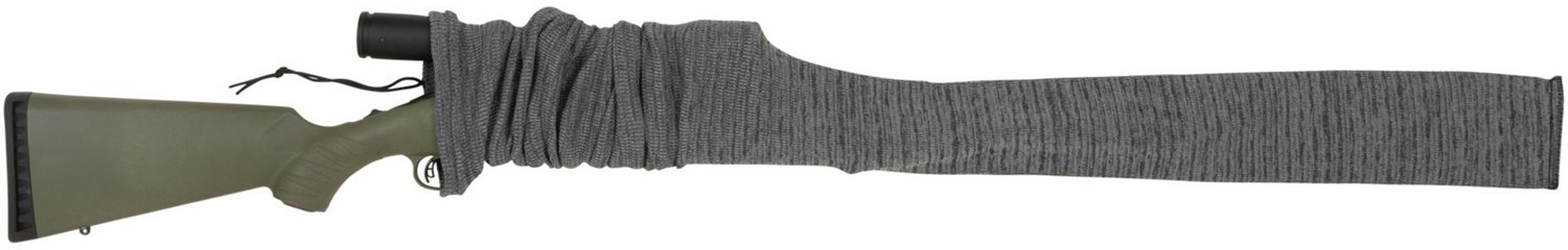 Allen Company 52in Gun Sock 6-Pack - view number 2