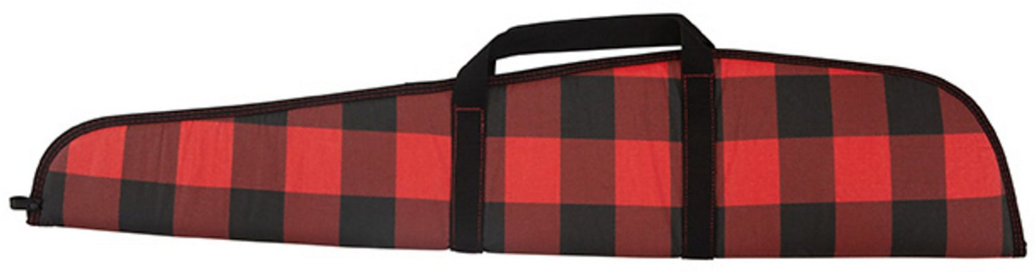 Allen Company Heritage Lakewood 46 in Rifle Case - view number 2