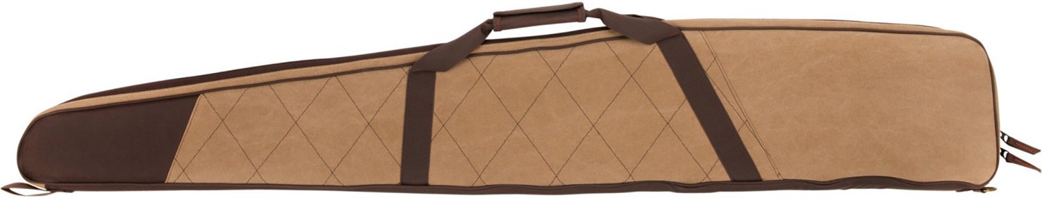 Allen Company Humbolt 52 in Shotgun Case - view number 2